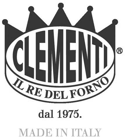 Clementi_logo_bn.jpg