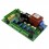 14710028  Scheda Elettronica CLAM 05020539