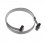 14710006 Cavo Flat CLAM