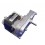 CP00071 Motoriduttore Ungaro