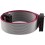 002270783 Cavo Flat ExtraFlame