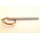 002271028 Candeletta accensione ExtraFlame