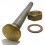 RGE.102 Anodo al Magnesio CARINCI
