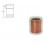RAME DP, ELEMENTO LINERARE DA cm 25