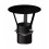 Cappello CINESE