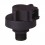 002000591 Pressostato digitale Extraflame