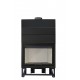 CLIMACALOR IDRO PLUS 80