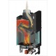CLIMACALOR IDRO PLUS 80
