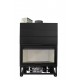 CLIMACALOR IDRO PLUS 100 FULL