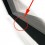 Passe partout per PLASMA 75