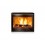 ADOUR 600 lacunza
