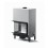 PLASMA 95 DX MCZ