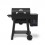 CROWN 400 PELLET, broil king