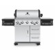 IMPERIAL S 590 broil king