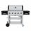 S 510 COMMERCIAL broil king
