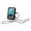 TERMOMETRO DIGITALE APPOGGIO, broil king