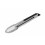 PINZA PRECISION BARON, broil king