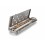 AFFUMICATORE, broil king
