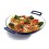 WOK, broil king