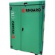 UNGARO CTU SUB 24 da ESTERNO