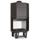 IDRO PLUS 80 CLIMACALOR