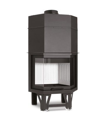 IDRO PLUS 80 CLIMACALOR