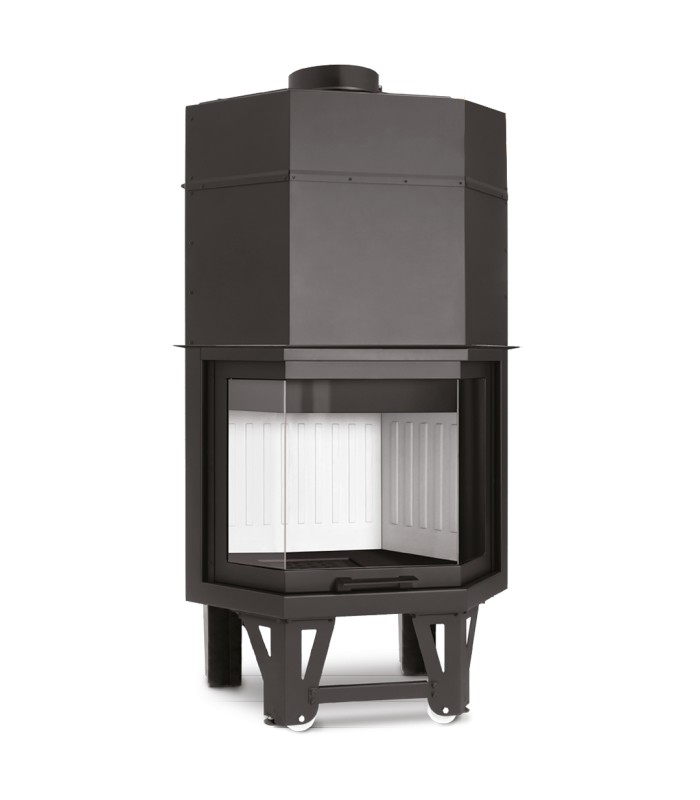 IDRO PLUS 80 CLIMACALOR