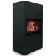 MYTHOS 1470 CLIMACALOR