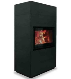 MYTHOS 1470 di CLIMACALOR