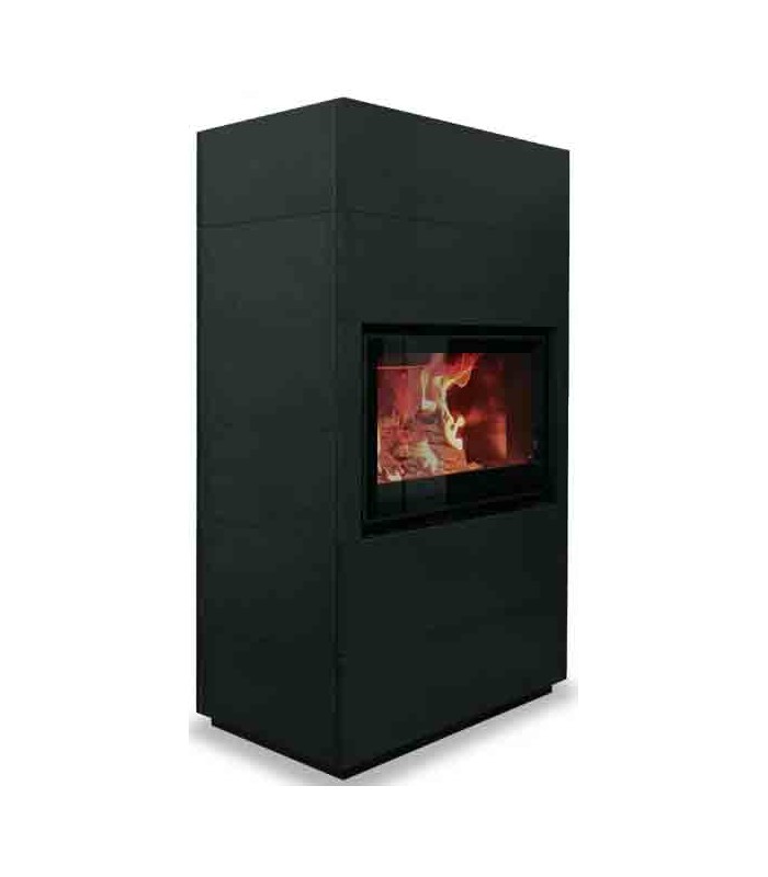 MYTHOS 1470 CLIMACALOR