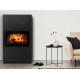 MYTHOS 1470 CLIMACALOR