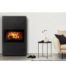 MYTHOS 1470 di CLIMACALOR