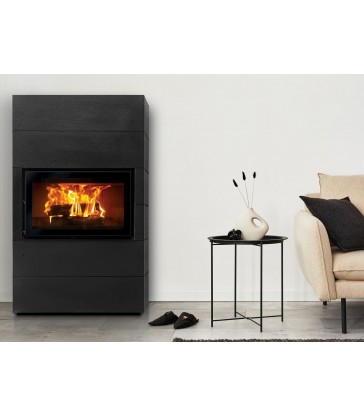 MYTHOS 1470 di CLIMACALOR