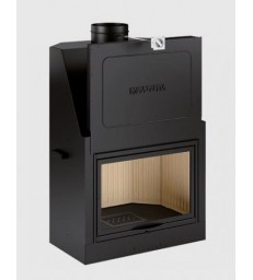 MA 261 SL di PIAZZETTA