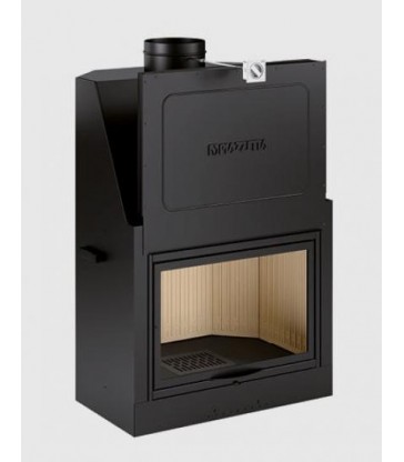 MA 261 SL di PIAZZETTA