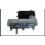 55052 motoriduttore 2 RPM ravelli (FB1254)