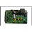 55229  -kit SCHEDA elettronica FLASH Ravelli