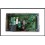 55231 - kit SCHEDA elettronica FLASH HYDRO Ravelli